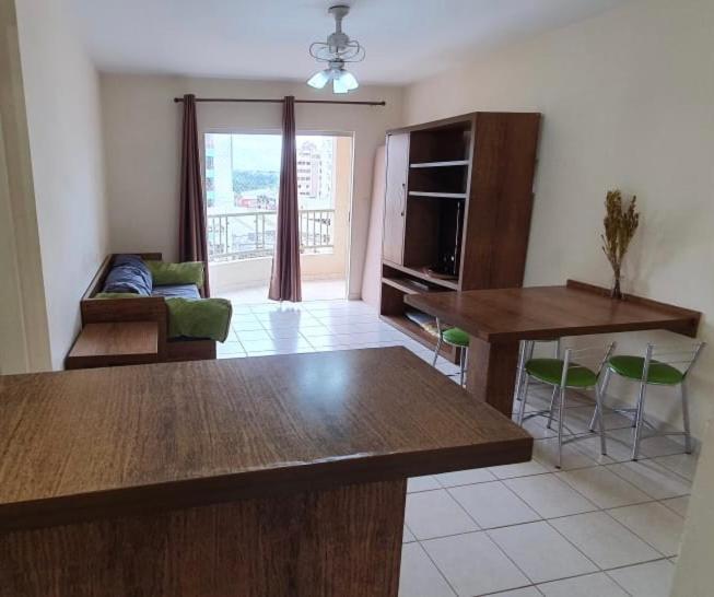 קאלדס נובאס Jardins Das Thermas 306B מראה חיצוני תמונה